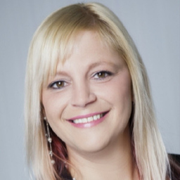 Sabine König-Lege