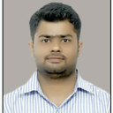 Sourabh Bhargava