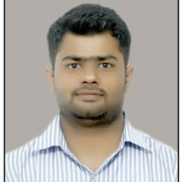 Sourabh Bhargava