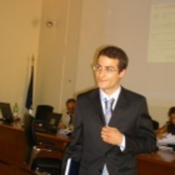 Gennaro Oliviero