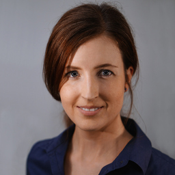 Melanie Fischer