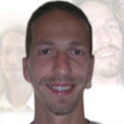 Marco Gruszka