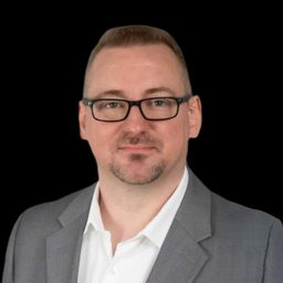 Mirko Harzmann