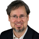 Bernhard Herzog