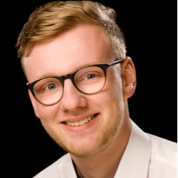 Malte Bassler