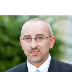 Jürgen Scholz