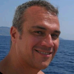 Mag. Claudio Stranges