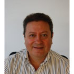 Luiz Rogerio Abbate