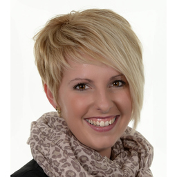 Svenja Hildebrandt