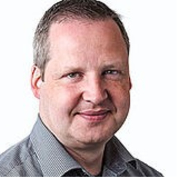 Henning Voss
