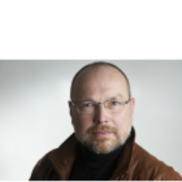 Dipl.-Ing. Lutz Kaiser