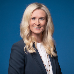 Silvia Maria Oepping