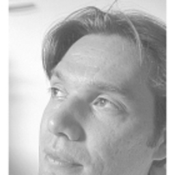 Franck VESCHI