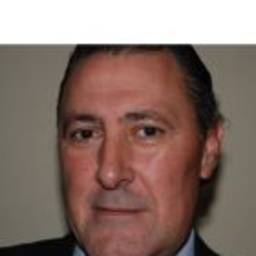 EUSTOQUIO GONZALO DIAZ APARICIO