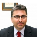 Murat Bulat