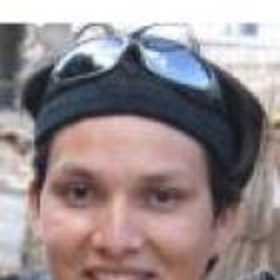 manu narci