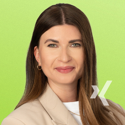 Lea Gerlach