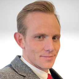 Matthias Silbernagl