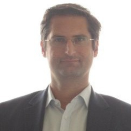 Gregor Aufhauser