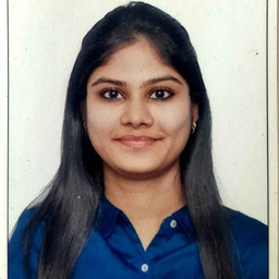 Puja Baheti