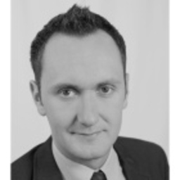 Tim Lieber