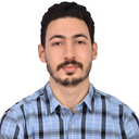 Aymane Ibarkanen