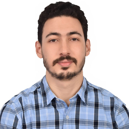 Aymane Ibarkanen