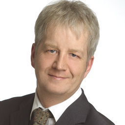 Olaf Kockmeyer