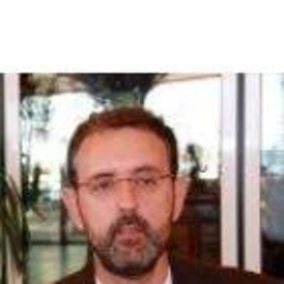 Xavier Serrano Vinaixa