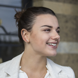 Charline Schmitz