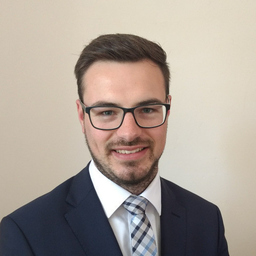 Lukas Kersting