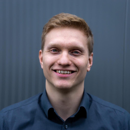Malte Holtkamp