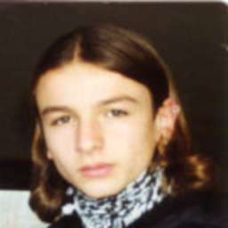 Claudio Ciampi