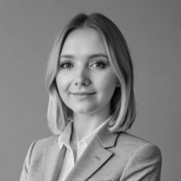 Lena Fahrenkrug's profile picture