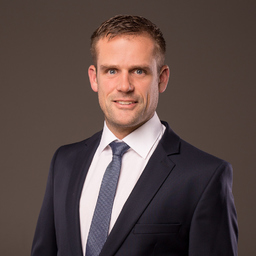 Stefan Merz