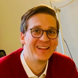Sebastian Loock