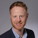 Johannes Wiemeyer