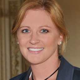 Julia Meyer