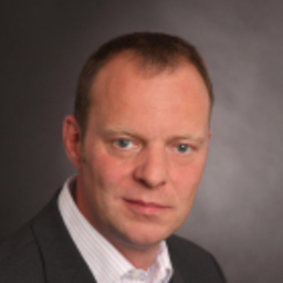 Volker Moritzen
