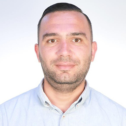 Aleksandro Kaçeli
