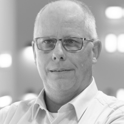 Frank Kost