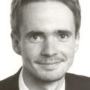 Sven-Olaf Walter