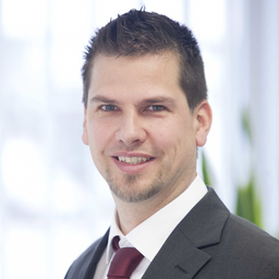 Rocco Kietzmann