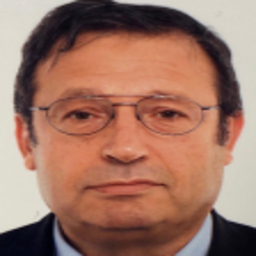 Sadullah Altay