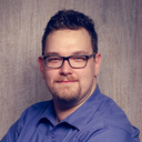 Simon Schenk