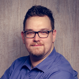 Simon Schenk
