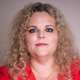 Susanne Klaes