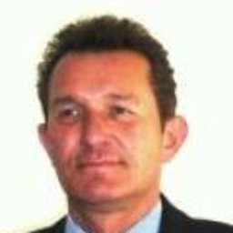 Rainer Selig