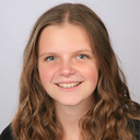 Laura Westphal