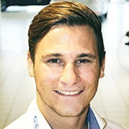 Thomas Klaus